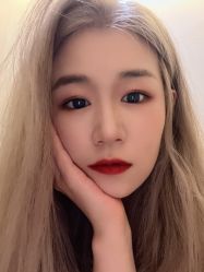 -变画·发型STUDIO