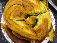 -泽禄源·青海土火锅