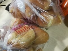-白玉兰食品(甜云店)
