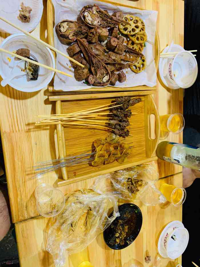 财政授权支付与财政直接支付_支付财政授权区别直接与间接_财政直接支付与授权支付的区别