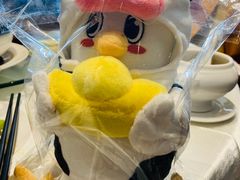 -光明招待所(邦凯科技园店)