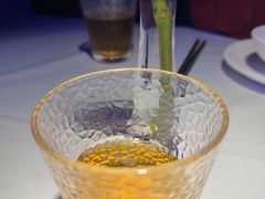 -味界·精致赣菜(招商花园城店)