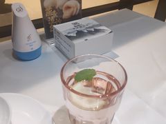 -茗鼎汇(星方汇广场店)