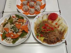 -鲸励母婴月嫂(望京店)