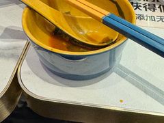 -姐弟俩土豆粉(北京双桥万达店)