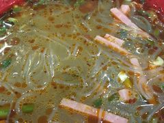 -老街西施豆腐坊(方浜中路店)