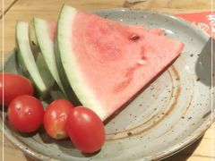 -青年公社烤鸭(蜀山万象汇店)