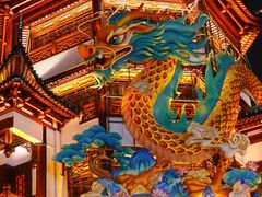 -豫园