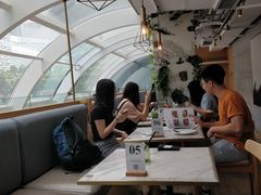 -农畉LONFOOD(福田星河COCOPark店)