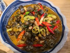 -王阿盖手工小吃(兴龙北路店)