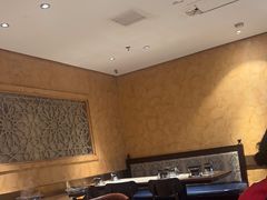 -火宴山自助火锅(明园店)
