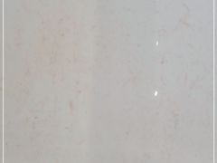 -东椰·海南椰子鸡火锅(朝阳门店)