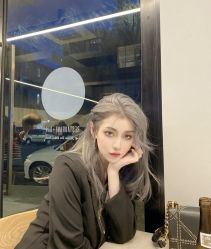 -COSMO PRO造型