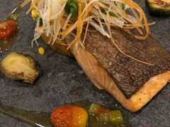 -Naughty Nuri’s Phuket