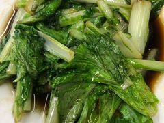-小狗面馆·杭帮拌川·片儿川(大沽路店)