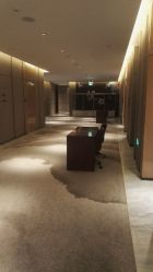 -杭州龙禧福朋喜来登酒店·宴会厅