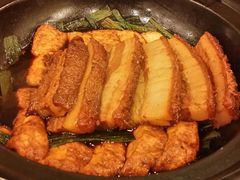 android_upload_pic-金河半岛园林酒家(金融城店)