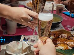 -胡桃里音乐酒馆(白云五号T5 MALL店)