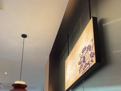 -鱼你相聚·河鲜馆(袁家岭店)