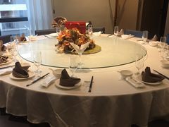 包厢-光明招待所(邦凯科技园店)