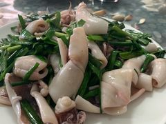 -新乡饭店