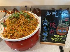 -糟粕醋·椰苑海南菜餐厅(亚龙湾天域酒店)