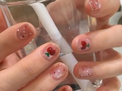 -海底捞火锅(关山保利店)