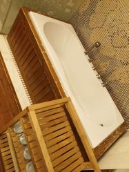 -TIME SPA科技美肤机构