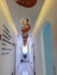 -普睿媞产后直营连锁(天鹅湖万达店)