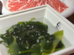 -吴老幺火锅(三林店)