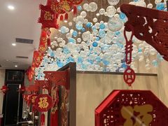 -德米火锅(深圳湾1号旗舰店)