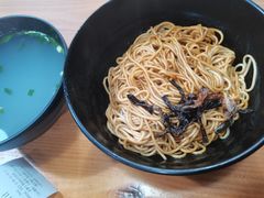 -笼铭坊(北蔡店)