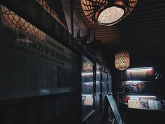 -寿州美味厨豆腐宴(寿县南门口西环路店)