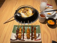 -大和食乐·鲜和牛酸汤火锅(环宇荟店)