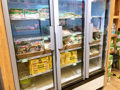 -锅圈食汇火锅烧烤食材超市(聚贤路店)