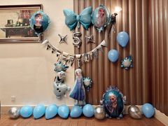 -梦都海鲜酒家(万达广场江桥店)