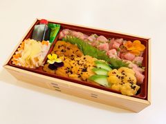 -橼舍鮨青木