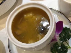 -后宫私房菜(汇客美食娱乐广场店)