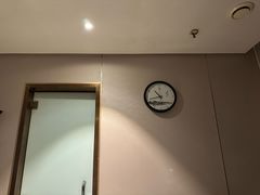-华夏良子·足道SPA艾灸(翠微店)