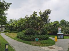 -泰康之家·申园