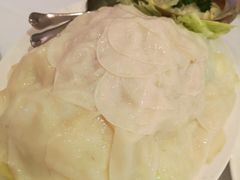 -金唐海鲜酒家