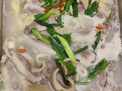 -聚汇三少·龙虾·中餐厅(莫邪路新天地店)