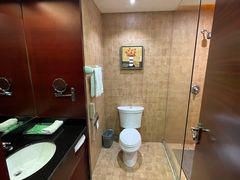 -凯嘉酒店(深圳国际会展中心店)