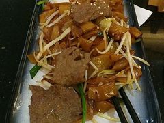 -避风塘·老港味餐厅(虹口龙之梦店)