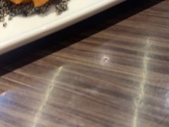 -胖哥俩肉蟹煲(淮安万达店)