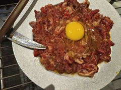 -名扬烤肉(起源店)