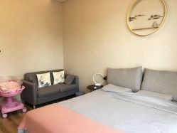 -养月堂中医养生月子会所(中心妇产店)