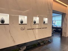 -简小舍· 民间手艺菜(古德寺店)