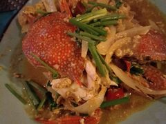 -Pakwan Restaurant & Bar