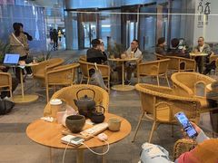 -去茶山(重庆万象城店)